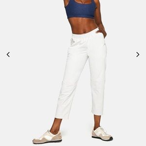 Outdoor Voices RecTrek Pants ✨🌟